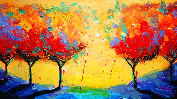 abstract-paint-treesworkshop-6526156.8