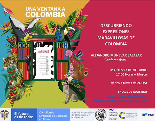 INVITACION-COLOMBIANISMOS-27.10.2020
