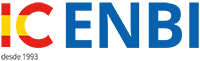 new_logo_enbi