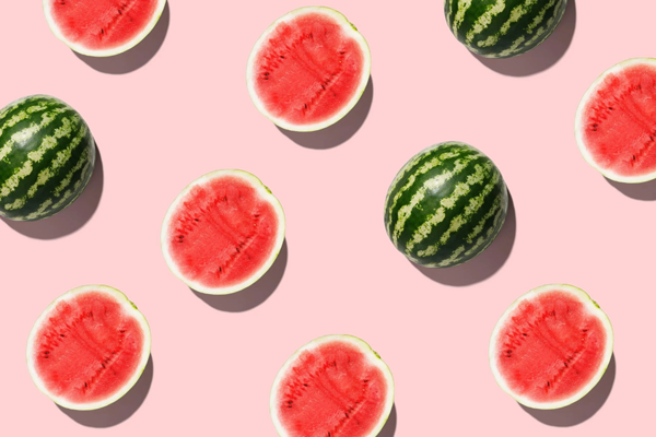 watermelon_feature_image-scaled-1